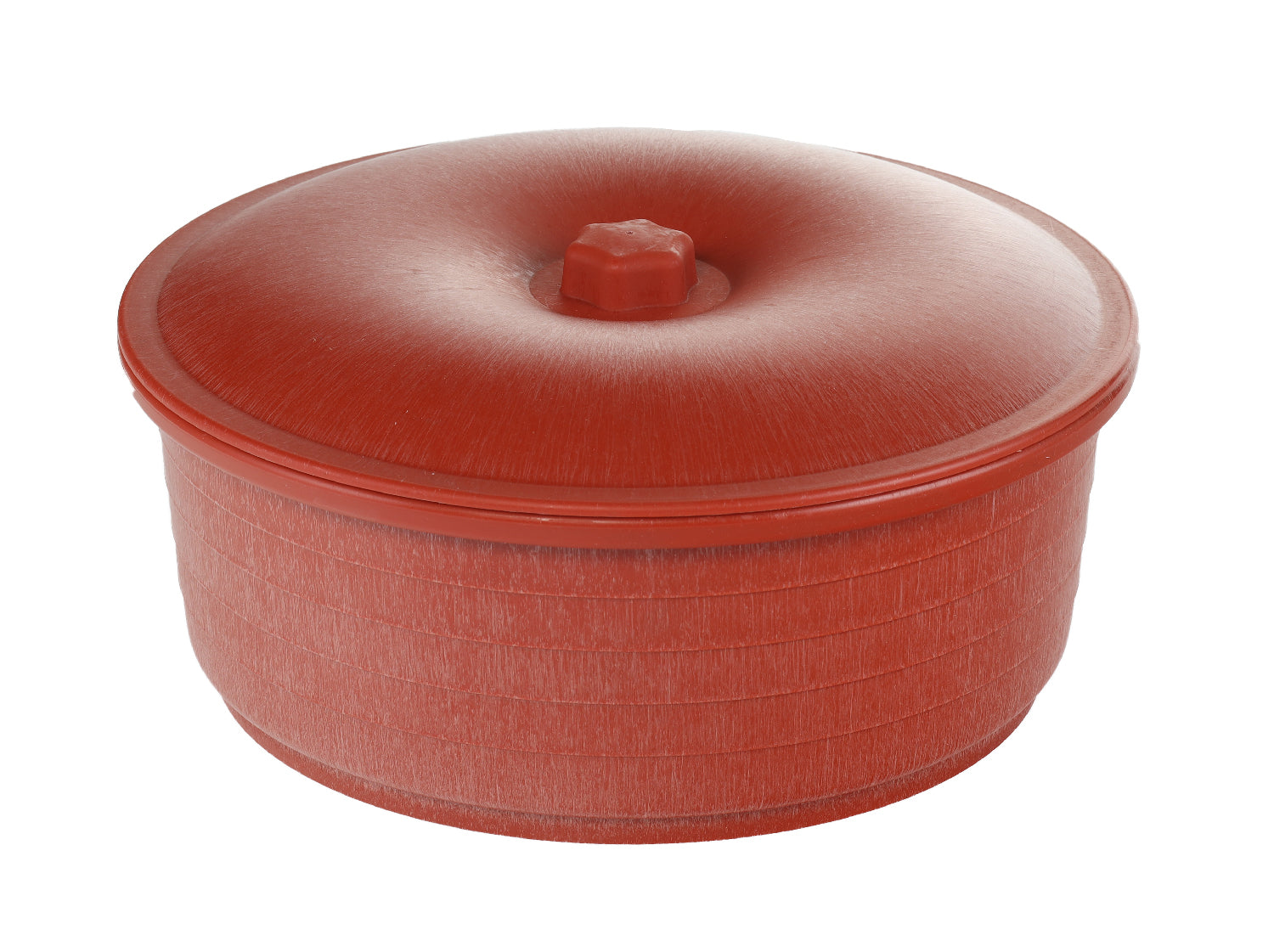 American Maid 3.8 Quart Tortilla Warmer