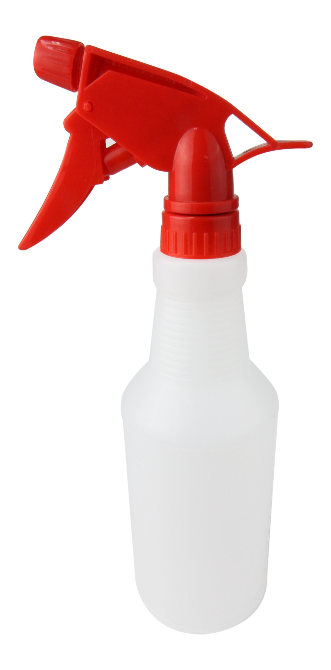 16 oz Spray Bottle, Pack 12