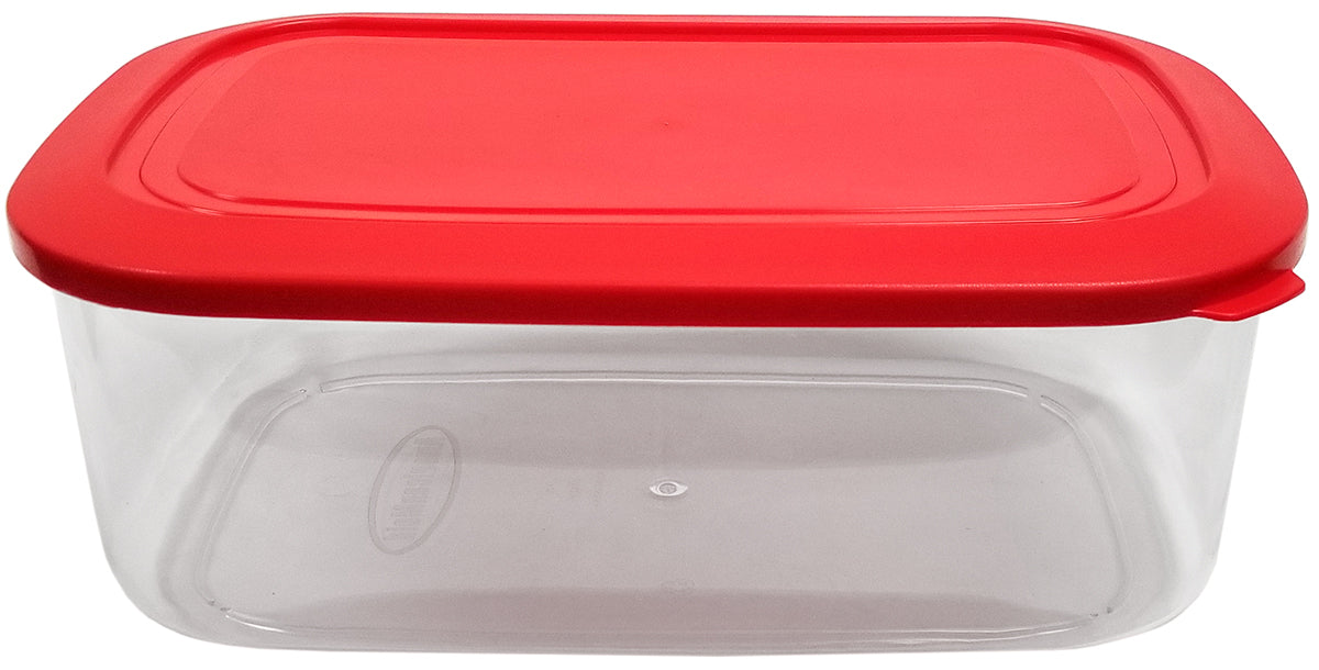 American Maid 7.2 Lt Rectangle, Set of 2 Containers