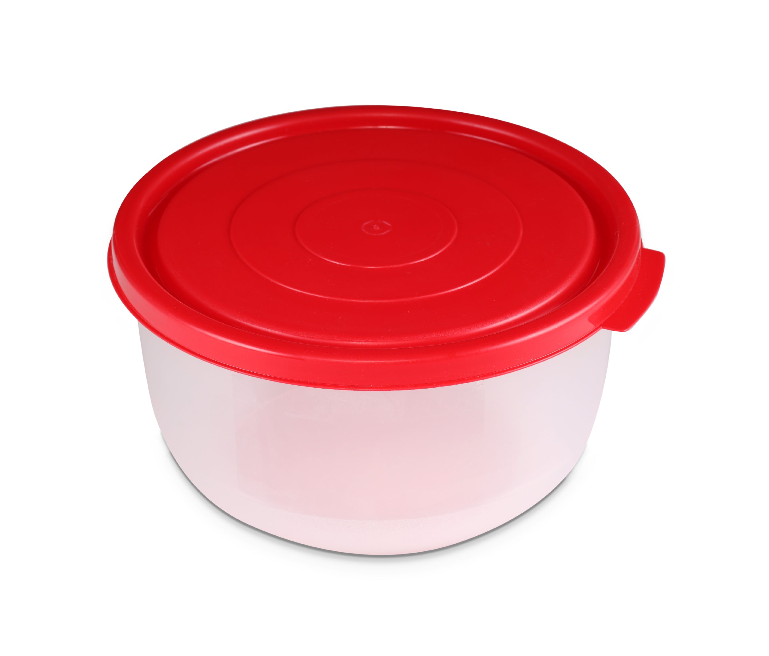 American Maid 1.4L Food Storage