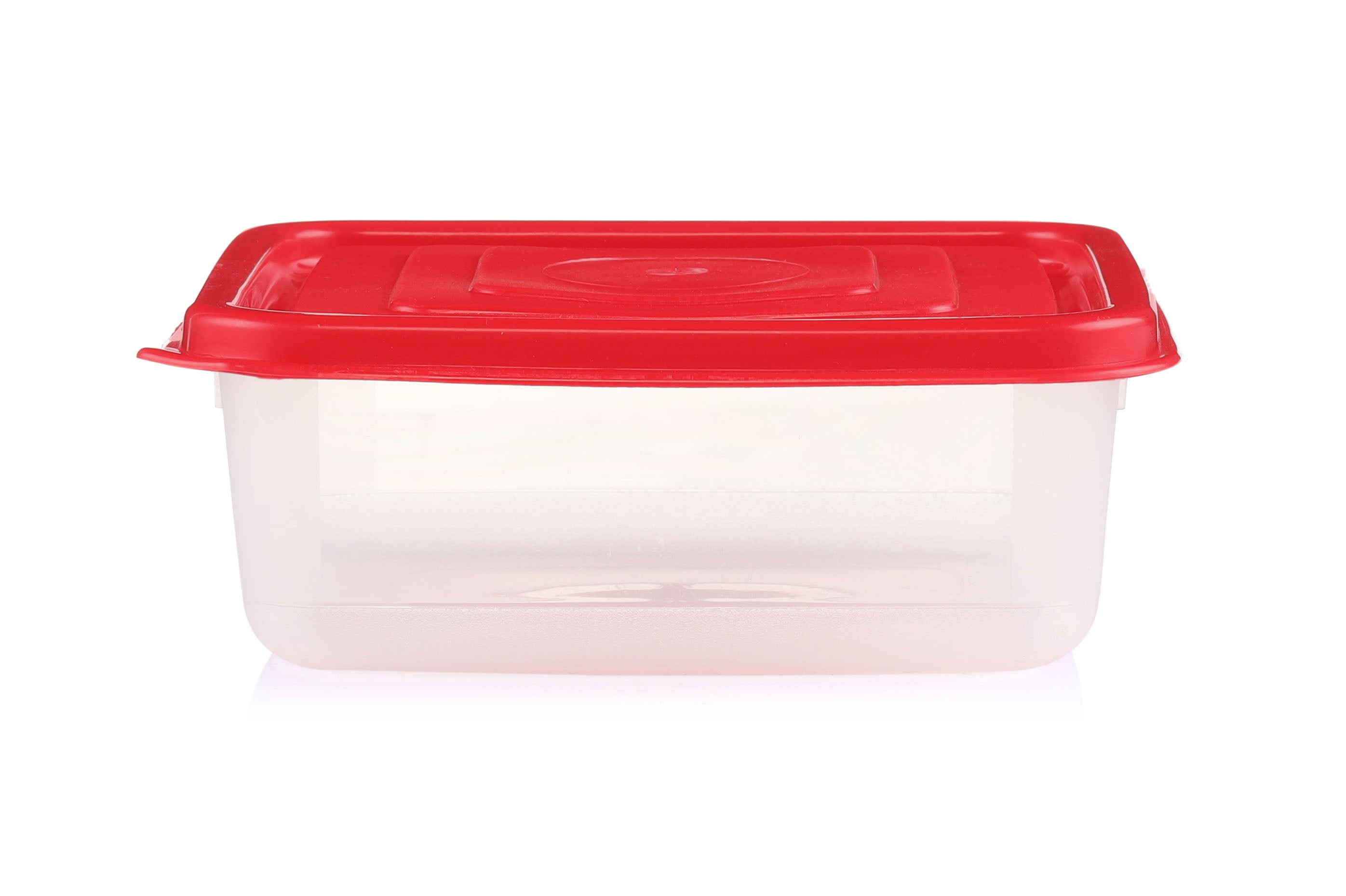 American Maid .82 LT Square Food Storage