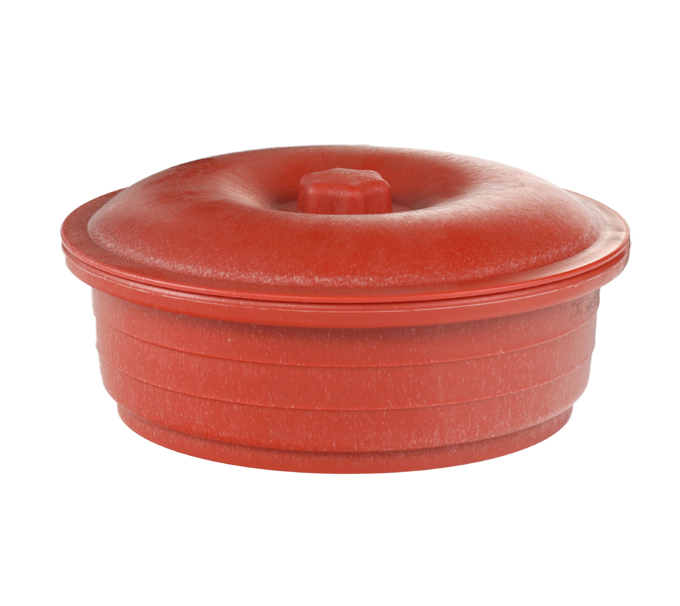 1.5QT Tortilla Warmer