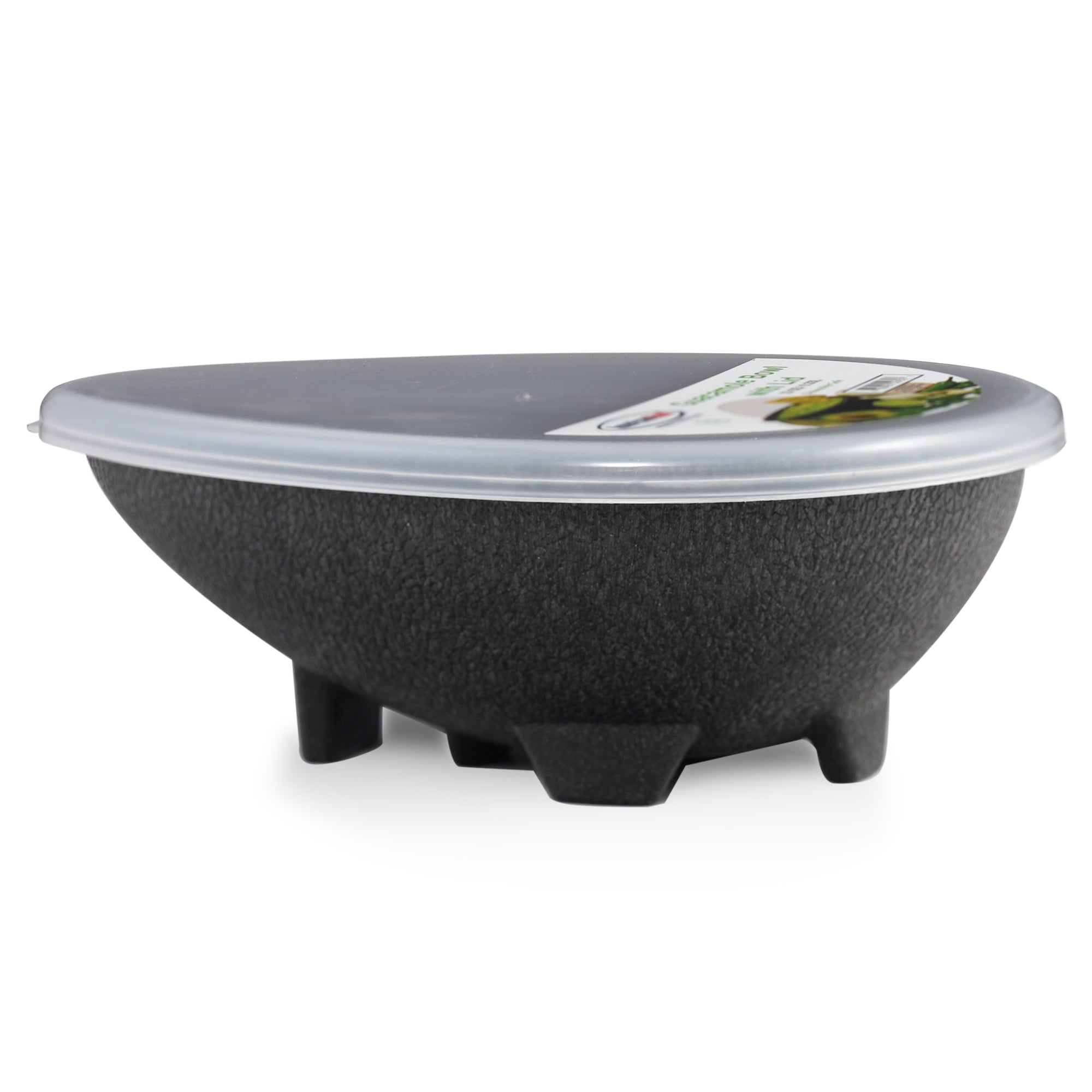 13oz Guacamole Bowl
