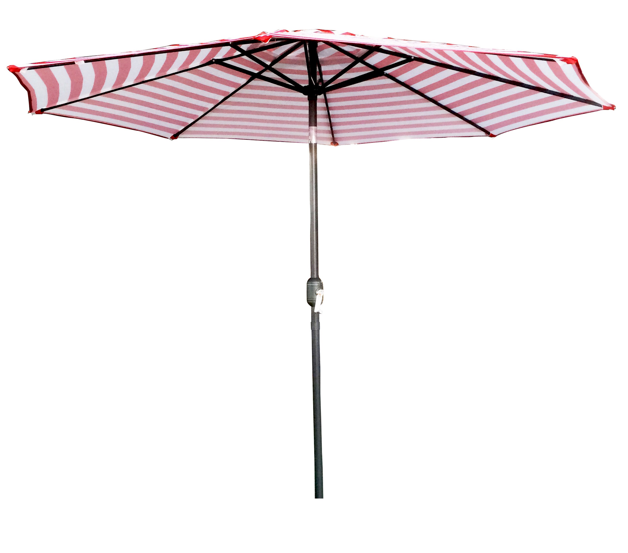 9FT Umbrella