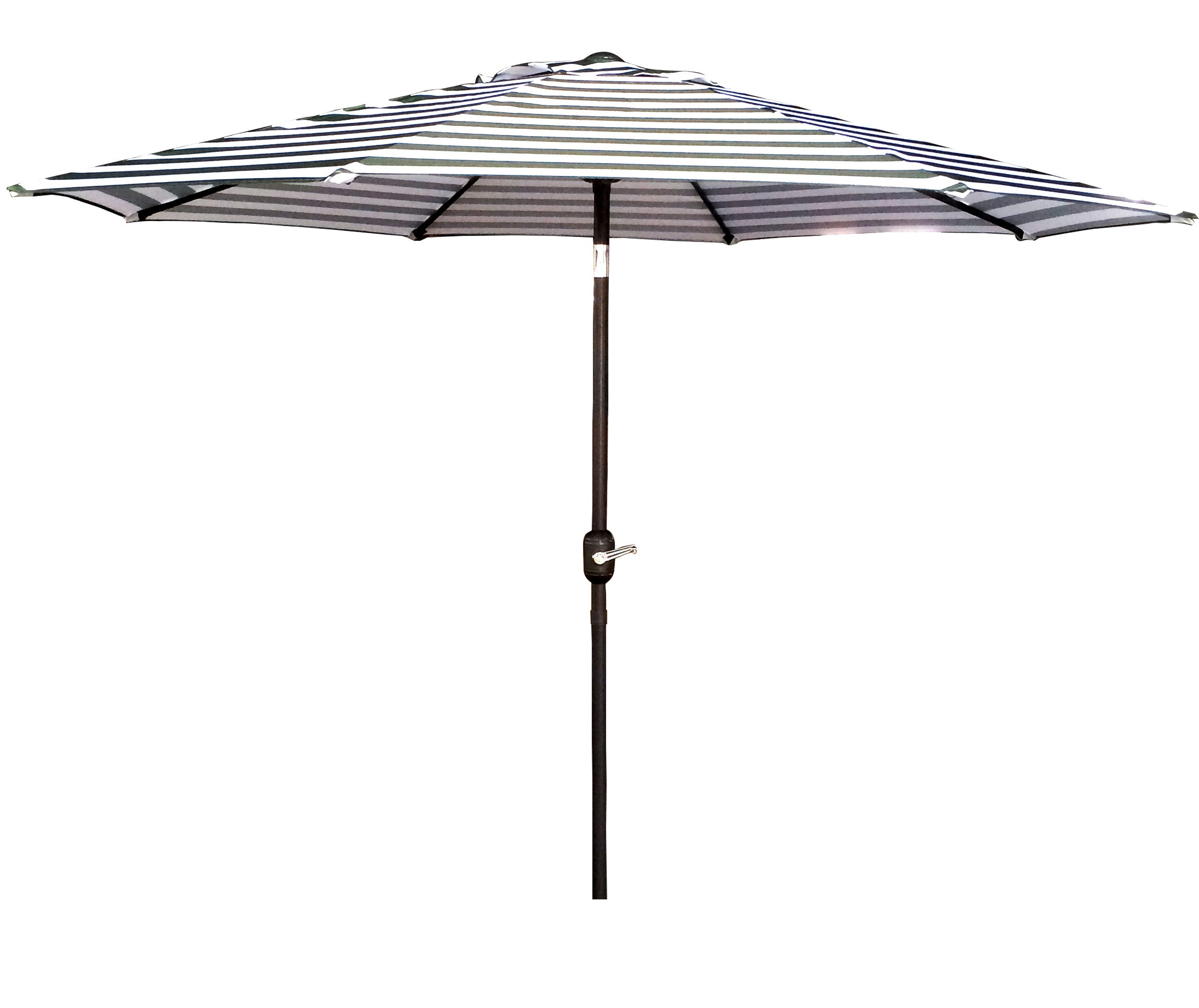 9FT Umbrella