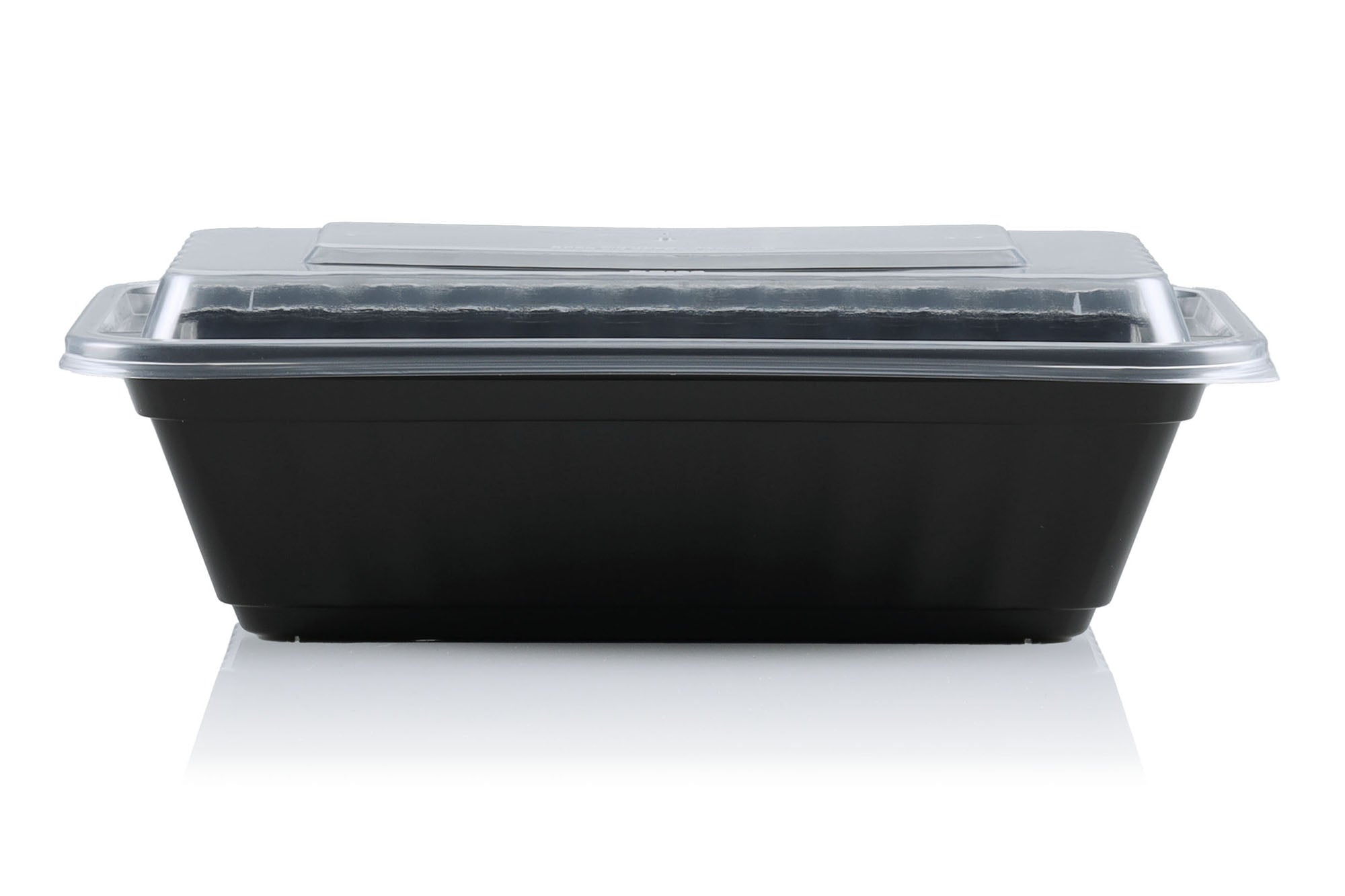 Meal Prep Containers